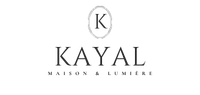 kayal